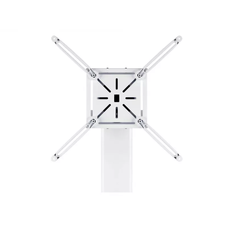 Multibrackets M Projektorhalterung Short Throw Deluxe 600-1300 Large