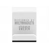 Multibrackets M Headset-Halterung Schreibtisch Weiß