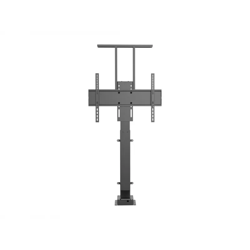 Multibrackets M Motorisierter TV-Lift Large 50 kg Tragkraft 37-65 Zoll Bildschirme