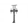 Multibrackets M Motorisierter TV-Lift Large 50 kg Tragkraft 37-65 Zoll Bildschirme