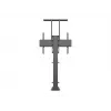 Multibrackets M Motorisierter TV-Lift Large 50 kg Tragkraft 37-65 Zoll Bildschirme