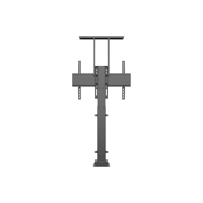 Multibrackets M Motorisierter TV-Lift Large 50 kg Tragkraft 37-65 Zoll Bildschirme