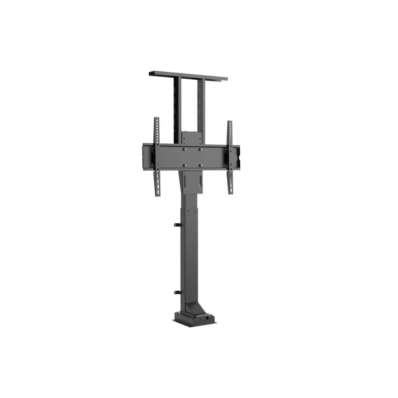 Multibrackets M Motorisierter TV-Lift Large 50 kg Tragkraft 37-65 Zoll Bildschirme