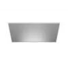 Multibrackets M Public Display Stand 110 HD Floorbase Single Schwarz