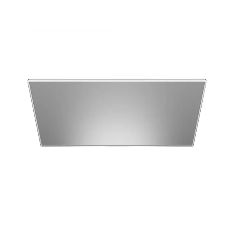 Multibrackets M Public Display Stand 110 HD Floorbase Single Schwarz