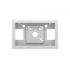 Multibrackets M Pro Series - Gehäuse 13 Zoll QB13R & QB13R-T Weiß