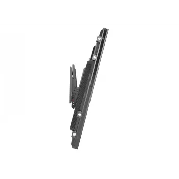 Peerless ST670P TV-Halterung/Standfuß 2,29 m (90 Zoll) Schwarz