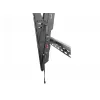 Peerless ST670P TV-Halterung/Standfuß 2,29 m (90 Zoll) Schwarz