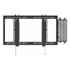 Peerless ACC-UCM3 Monitorhalterungszubehör