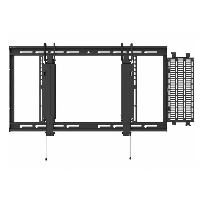 Peerless ACC-UCM3 Monitorhalterungszubehör
