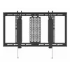 Peerless ACC-UCM3 Monitorhalterungszubehör