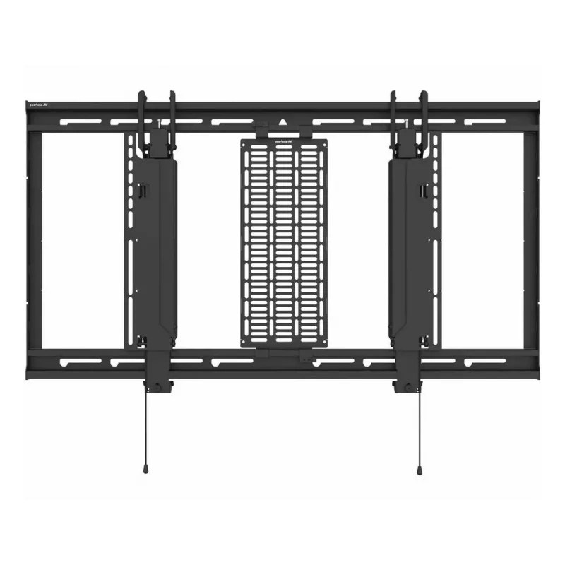 Peerless ACC-UCM3 Monitorhalterungszubehör