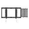 Peerless ACC-UCM3 Monitorhalterungszubehör