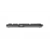 Contour Design Contour Balance Full-Size Tastatur Wireless Pan Nordisches Layout