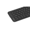 Contour Design Contour Balance Full-Size Tastatur Wireless Pan Nordisches Layout