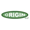 Origin Storage 85550 InfiniBand-/Glasfaserkabel 2 m LC OFNR Aquamarin
