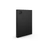 Seagate Game Drive FireCuda externe Festplatte 5 TB Micro-USB B 3.2 Gen 1 (3.1 Gen 1) Schwarz