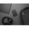 Seagate Game Drive FireCuda externe Festplatte 5 TB Micro-USB B 3.2 Gen 1 (3.1 Gen 1) Schwarz