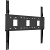 Viewsonic VB-WMK-004 Beschilderungsdisplay-Halterung 2,79 m (110 Zoll) Schwarz
