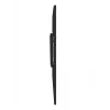 Viewsonic VB-WMK-004 Beschilderungsdisplay-Halterung 2,79 m (110 Zoll) Schwarz
