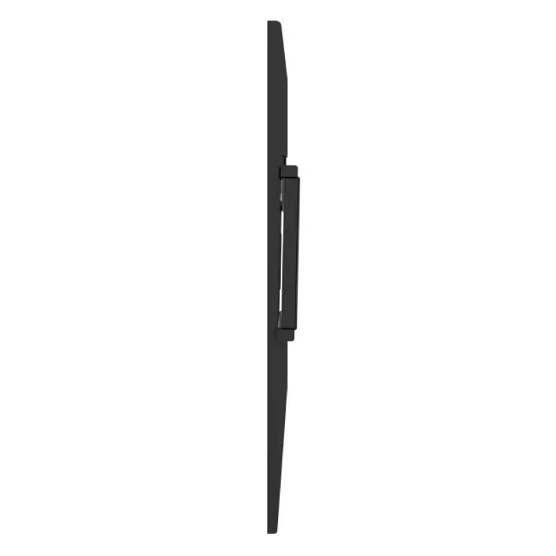 Viewsonic VB-WMK-004 Beschilderungsdisplay-Halterung 2,79 m (110 Zoll) Schwarz