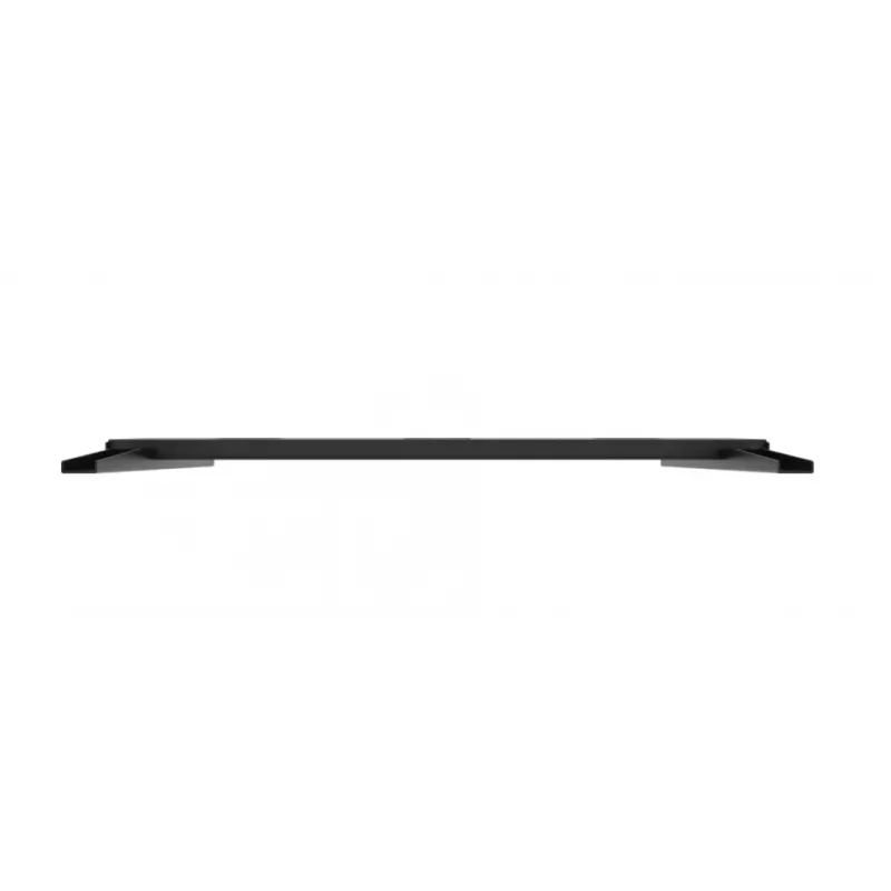Viewsonic VB-WMK-004 Beschilderungsdisplay-Halterung 2,79 m (110 Zoll) Schwarz