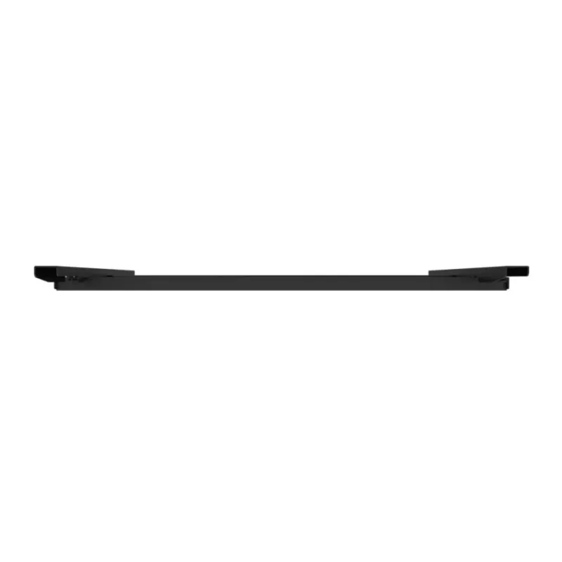Viewsonic VB-WMK-004 Beschilderungsdisplay-Halterung 2,79 m (110 Zoll) Schwarz