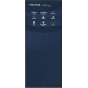 Viewsonic CDE105UW interaktives Whiteboard 2,67 m (105 Zoll) 5120 x 2160 Pixel Schwarz