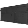 Viewsonic CDE105UW interaktives Whiteboard 2,67 m (105 Zoll) 5120 x 2160 Pixel Schwarz