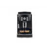 De’Longhi Magnifica S Kaffeevollautomat 1,8 l