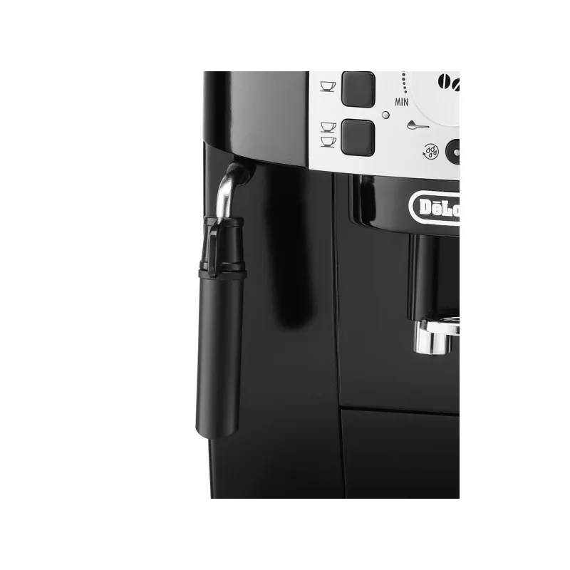 De’Longhi Magnifica S Kaffeevollautomat 1,8 l