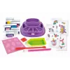 Clementoni 18746 Kreativset