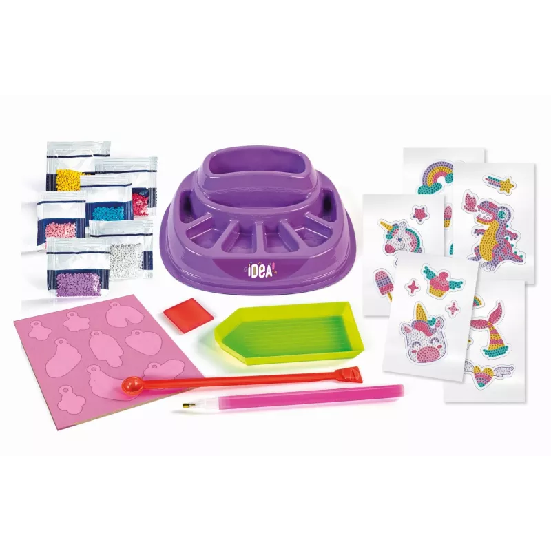 Clementoni 18746 Kreativset