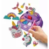 Clementoni 18746 Kreativset