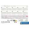 Clementoni 500 tlg. CB HQC Flavian Amphitheatre