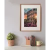 Clementoni 500 tlg. CB HQC Flavian Amphitheatre