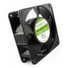 Techly ICOOL-220-1225Z Computer-Kühlungssystem Teil/Zubehör Lüftermodul