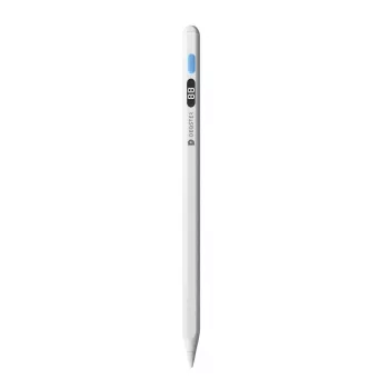 DEQSTER 80-3000 digitaler Stift / Eingabestift
