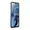 Motorola moto g17 17,1 cm (6,72 Zoll) Dual SIM Android 15 USB Typ-C 8 GB 128 GB 5200 mAh Blau