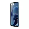 Motorola moto g17 17,1 cm (6,72 Zoll) Dual SIM Android 15 USB Typ-C 8 GB 128 GB 5200 mAh Blau