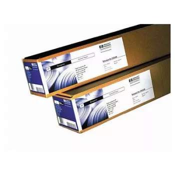 HP Q1441A großformatiges Medium 45,7 m