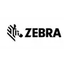 Zebra 3002109 Etikettendruckeretikett Weiß