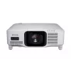 Epson EB-PU2120W 20000 ANSI Lumen 3LCD WUXGA (1920x1200) Weiß