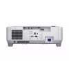 Epson EB-PU2120W 20000 ANSI Lumen 3LCD WUXGA (1920x1200) Weiß