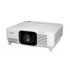 Epson EB-PU2120W 20000 ANSI Lumen 3LCD WUXGA (1920x1200) Weiß