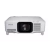 Epson EB-PU2120W 20000 ANSI Lumen 3LCD WUXGA (1920x1200) Weiß