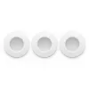 Einbaustrahler Philips 929003712102, rund LED, 1× LED 1000 lm, IP44, dimmbar, weiß