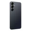 Samsung Galaxy S25+ SM-S936B/DS 17 cm (6,7 Zoll) Dual SIM Android 15 5G USB Typ-C 12 GB 512 GB 4900 mAh Schwarz