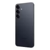 Samsung Galaxy S25+ SM-S936B/DS 17 cm (6,7 Zoll) Dual SIM Android 15 5G USB Typ-C 12 GB 512 GB 4900 mAh Schwarz