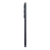 Samsung Galaxy S25+ SM-S936B/DS 17 cm (6,7 Zoll) Dual SIM Android 15 5G USB Typ-C 12 GB 512 GB 4900 mAh Schwarz